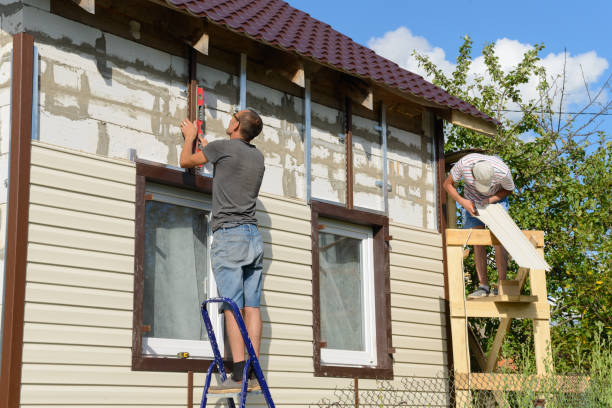 Best Construction Debris Removal  in Julian, CA