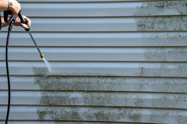 Demolition Debris Removal in Julian, CA