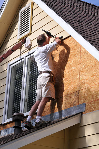 Best Hot Tub Removal  in Julian, CA